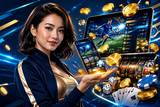 5kbet