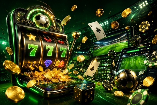 5kbet