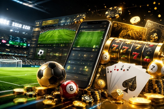 5kbet