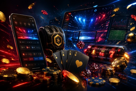 5kbet