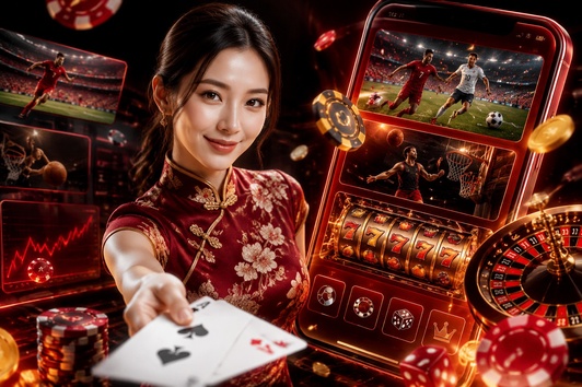 5kbet