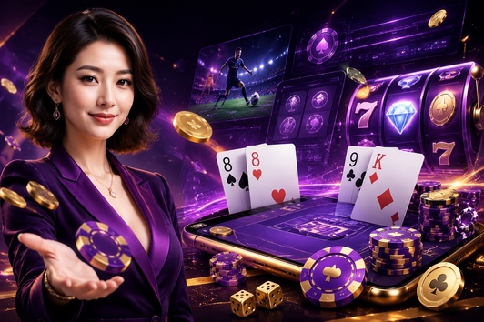 5kbet