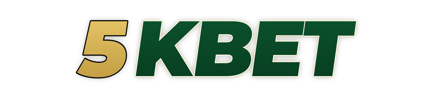 5kbet